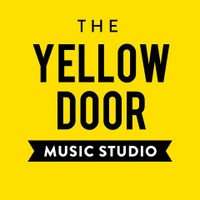 The Yellow Door Music Studio