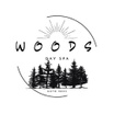 Woods Day Spa