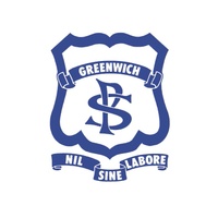 Greenwich Public School Music Program