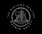 The Midtown Realtor