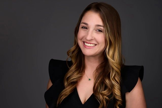 The Midtown Realtor