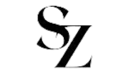 Szine Mobile Detailing