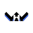 W Training & Services