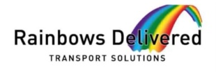 Rainbows Delivered Ltd