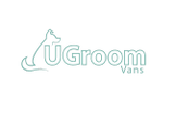 UGroom Vans