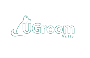 UGroom Vans