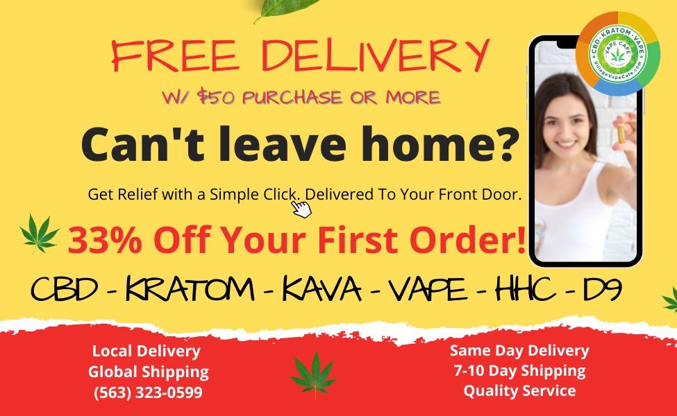 order tobacco online same day delivery DELIVERY