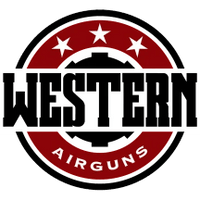 Western Airguns