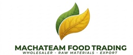 Machateam Products Trading OPC
