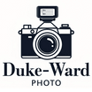Duke Ward Photography
