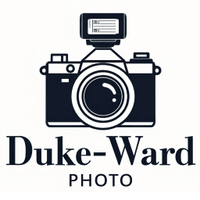 Duke Ward Photography