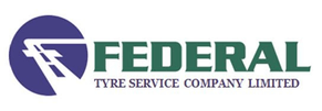 Federal Tyre Service Company Limited