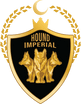 Hound Imperial