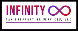 Infinity Tax PreparationServices