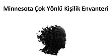 Uşak Psikolog Psikolojik Danışman Psikolojik Danışmanlık Aile Danışmanlığı Mmpı Kişilik Testi