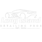 Long Island Detailing Pros
