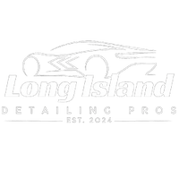 Long Island Detailing Pros