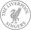 Liverpool’s newest, all female chamber choir