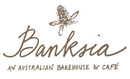 Cafe, Bakery, Pastries, Cakes - Banksia - Kansas City