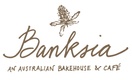 Banksia