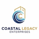 Coastal Legacy Enterprises