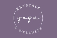 Krystalsyoga