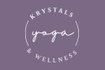 Krystalsyoga.ca