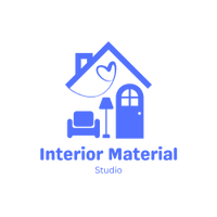 Book your Interior Material Clarity Session