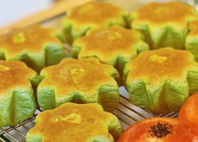Aquafaba-Powder-Supplier.jpg