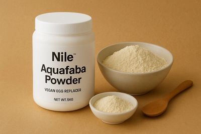 <img src="food-rd-innovation.jpg" alt="Trusted partner for food R&D and innovation">