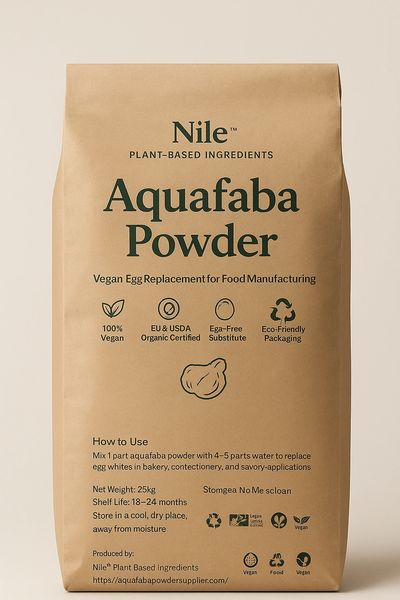 <img src="aquafaba-powder-cooking.jpg" alt="Aquafaba powder for cooking">