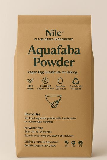 <img src="aquafaba-powder-cooking.jpg" alt="Aquafaba powder for cooking">