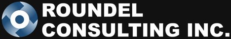 Roundel Consulting Inc.