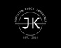 J.T. Kleck Insurance