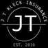 J.T. Kleck Insurance
