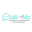 
Chat With Me
Speech Language Pathology