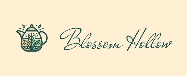 Blossom Hollow