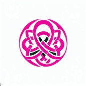 ViewOnCancer