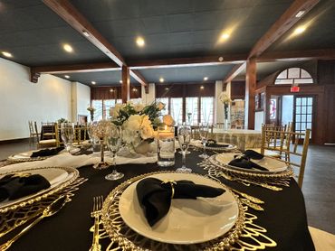 Event Space St. Louis 