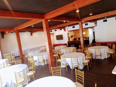 Event Venue St. Louis 