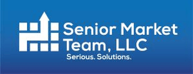 Senior Market Team