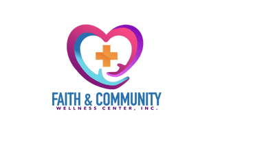 Faith & Community 
Wellness Center