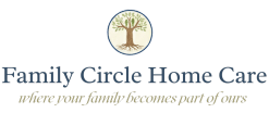 Family Circle Home Care