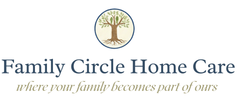 Family Circle Home Care