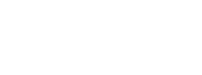 fentanylfathers.org