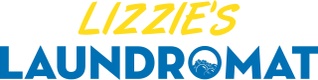 Lizzie's Laundromat
