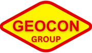 GeoCon Group, LLC