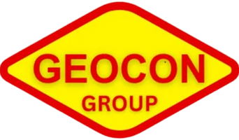 GeoCon Group, LLC