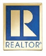 RYCOR REALTY 