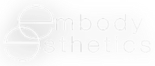 embody esthetics